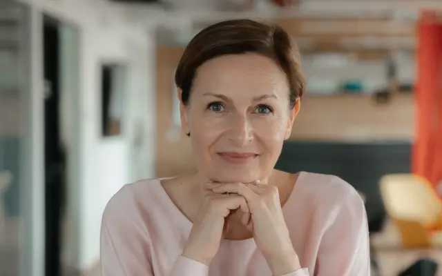 Nabídka snů pro introverty