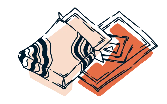 Drop sběratelských edukativních kartiček