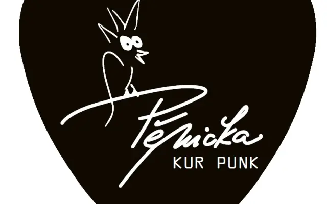 SAMOTNÝ PŘÍSPĚVEK