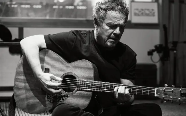 2 VIP vstupenky na festival Hlinecký folkový špekáček dne 7.8.2026.