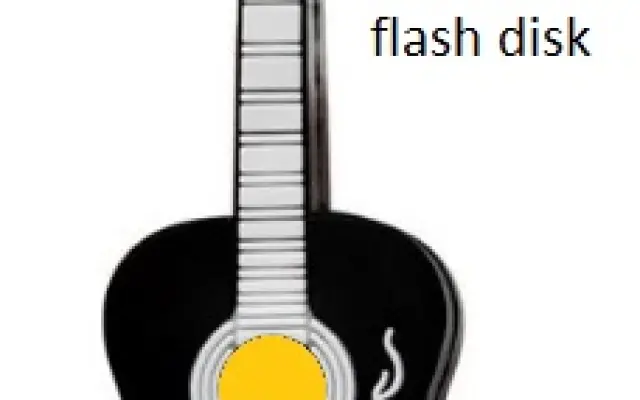 Nové album + kniha