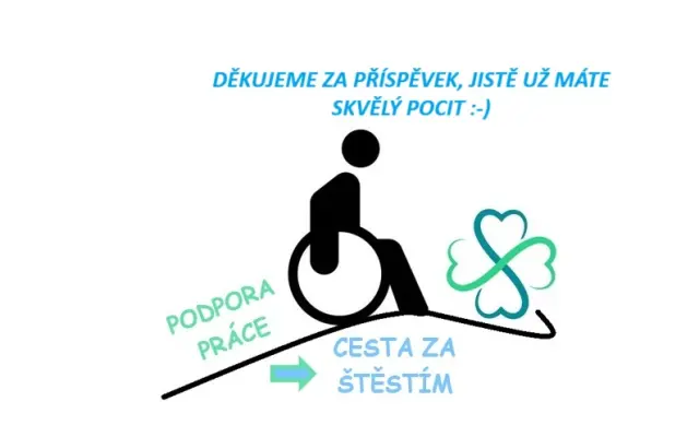 Skvělý pocit :-))