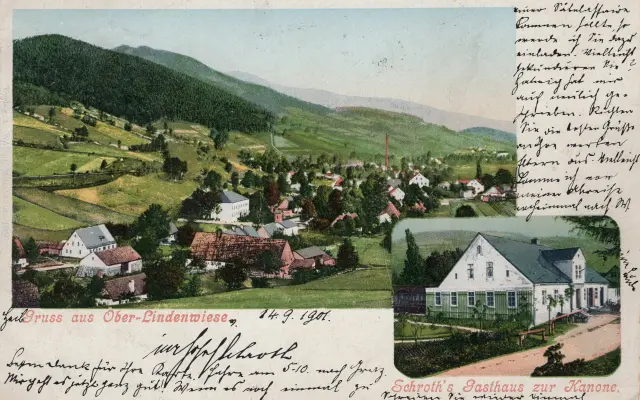 Posezení nad knihou
