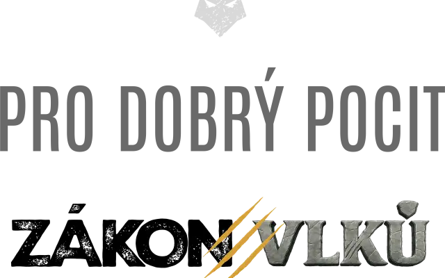 💖 Dobrý pocit