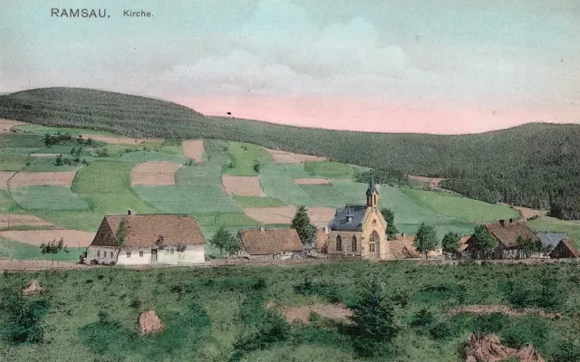 Autorský výtisk knihy Lipová-lázně. Čti!