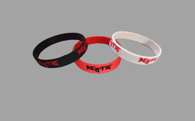 Balíček „Supporter“