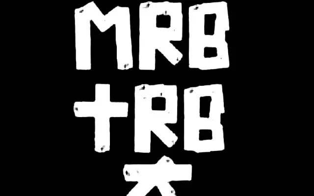 Odkaz na link ke stažení MP3 skladeb