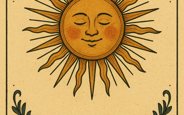 Orákulum Hlas kořenů