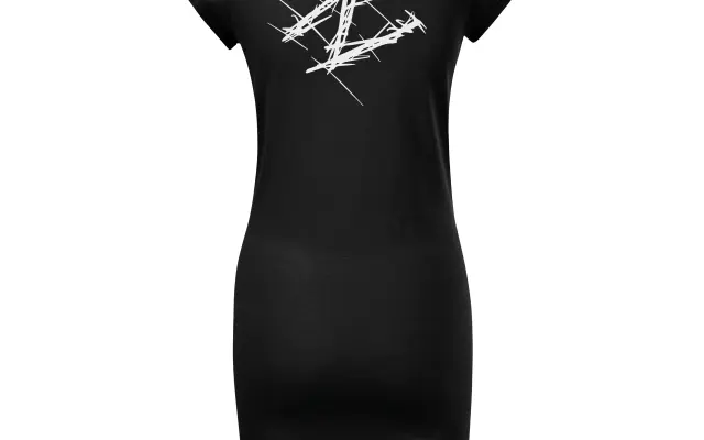 Dámské šaty NOISETRAP