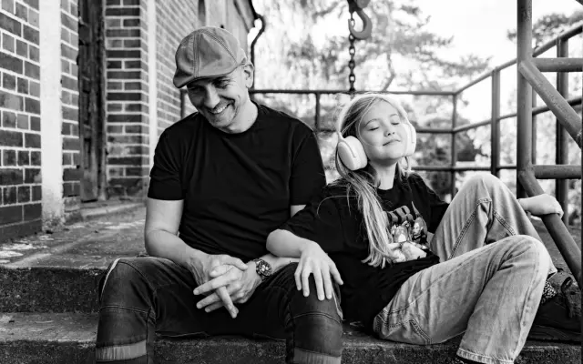 Dáváte nám jedničku