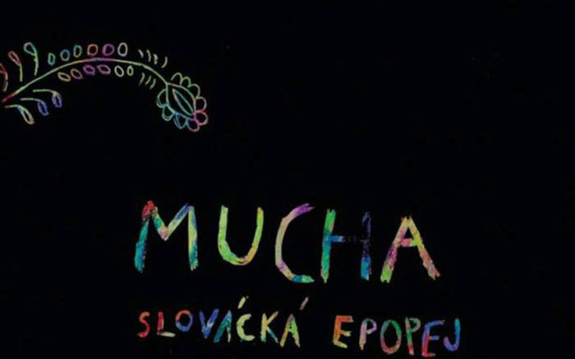 CD Slovácká Epopej s podpisy všech členů kapely