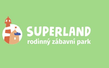 Superland