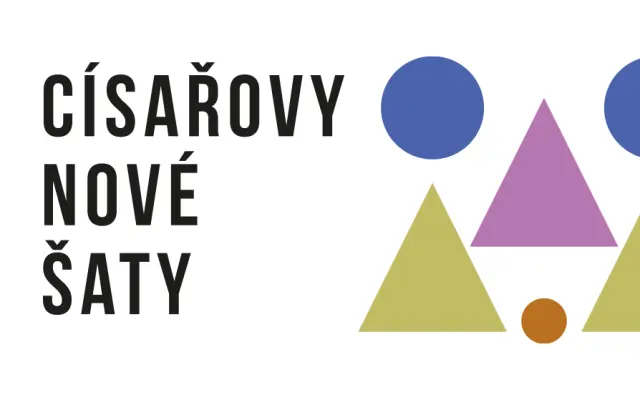 Inscenace loňského roku