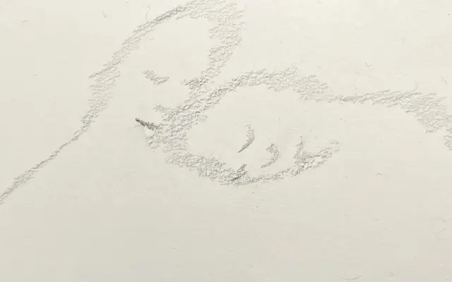 Dobrý Pocit