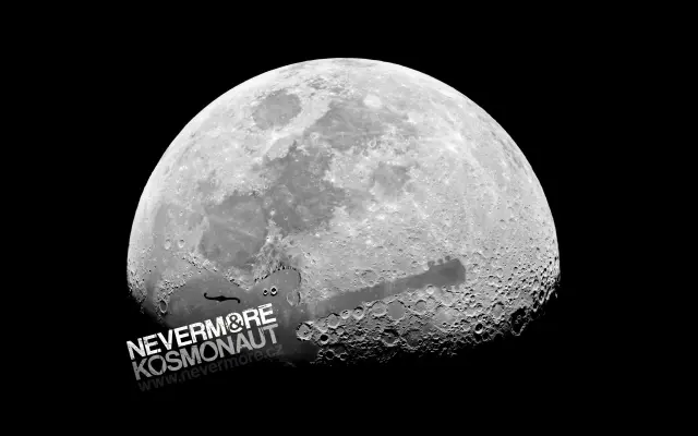 Album | CD + booklet