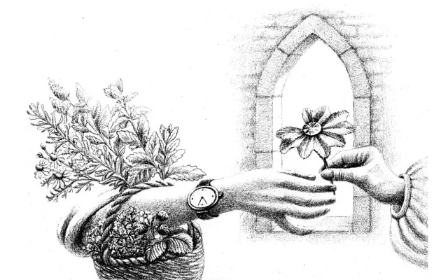 Podpoř knihu pro radost