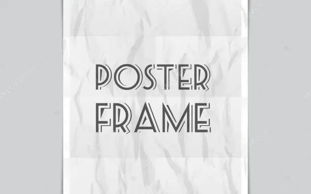 Plakát Moji Milí Sousedé