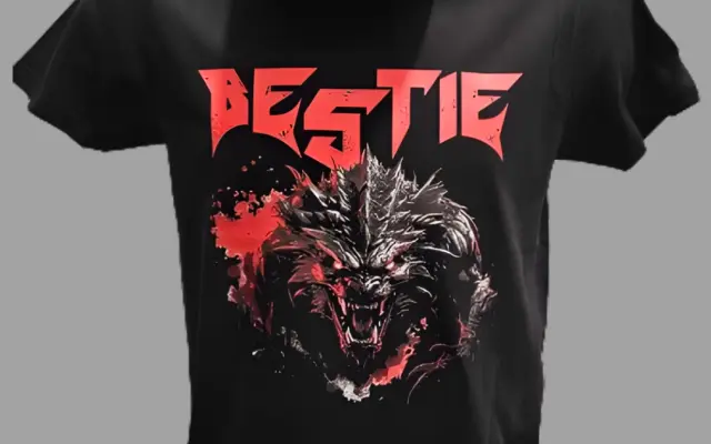 Balíček „Fanoušek“