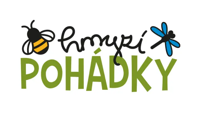 chci prostě HODNĚ POMOCI