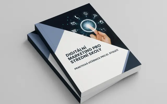 Balíček pro školy a lektory