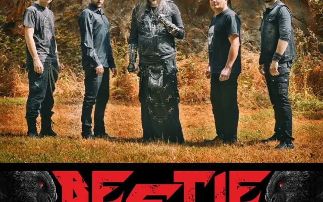 Podepsané CD + všechny menší dárky