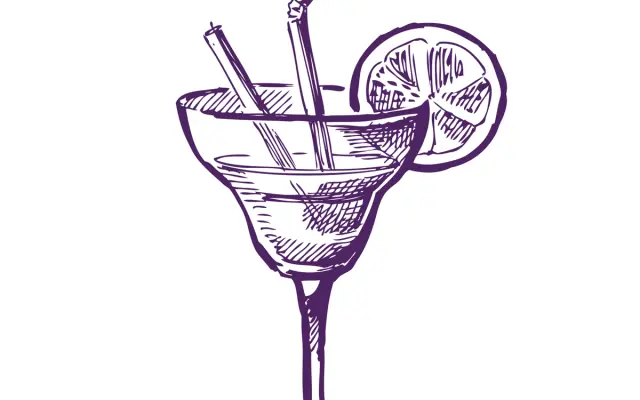 Je libo drink?