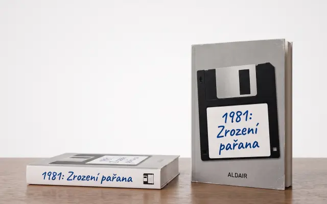 Plná hra (Kniha)