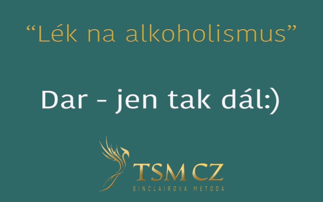 DAR - toto má smysl, jen tak dál...