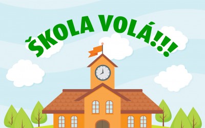 Pro PRVŇÁČKY (nejen) - SPECIÁLNÍ nabídka