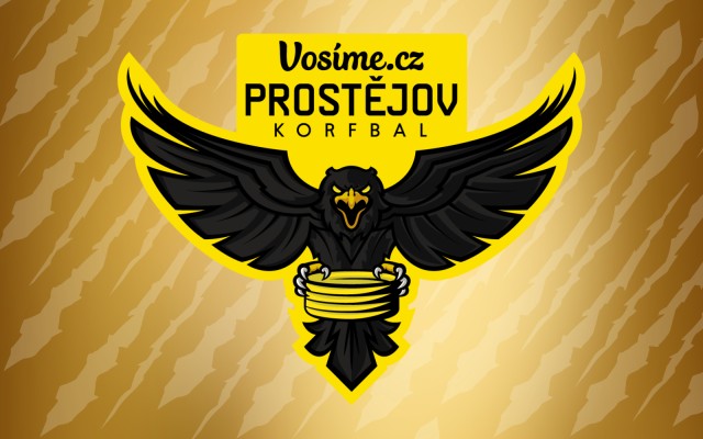 Reklamní banner v hale na celou sezonu (klubové partnerství)