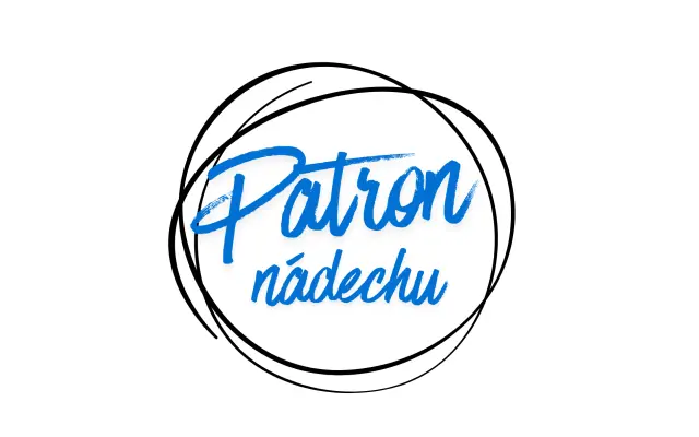 Patron