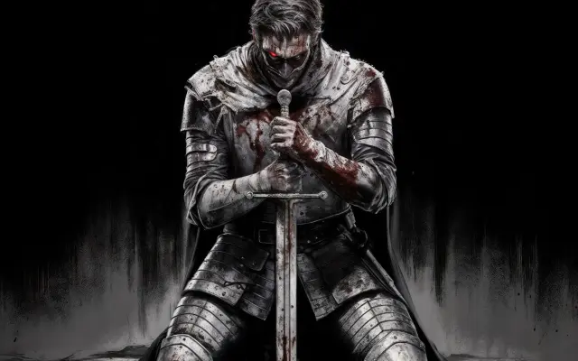 Podepsaná fotka kapely + samolepka + placka