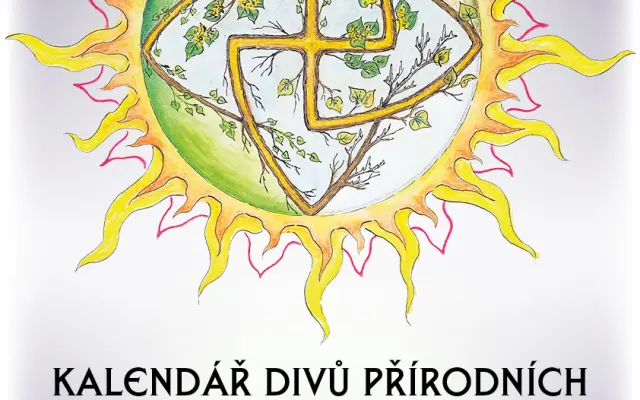 Chci podpořit jen tak :)