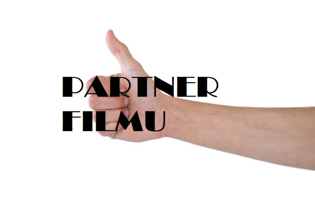 Partner filmu