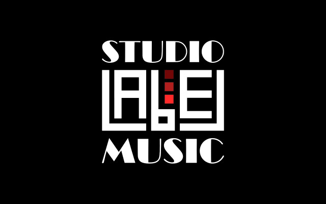 Mastering hudby - Studio Label Music