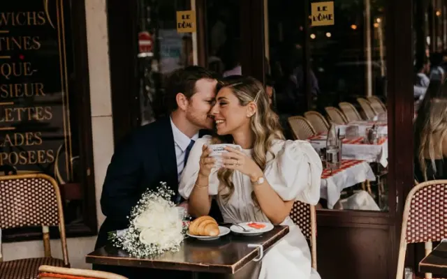 🌙 Soukromý večer v Cielino Caffè