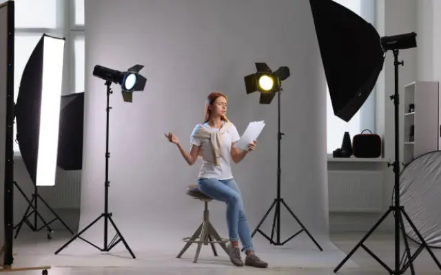 Role v dalším filmu