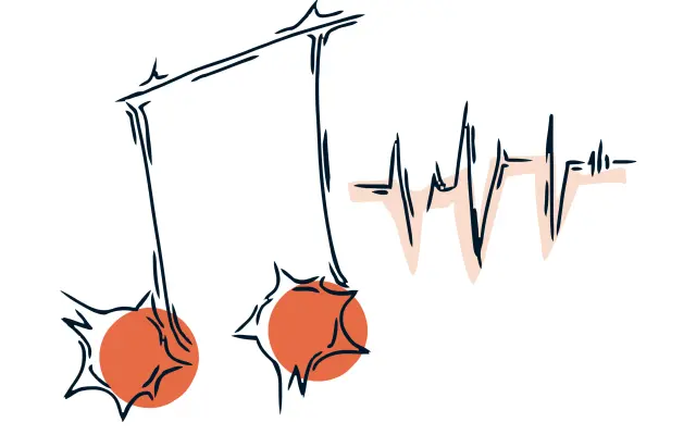 playlisty našich oblíbených songů