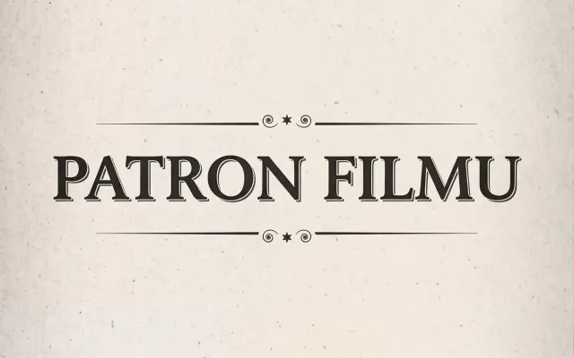 PATRON FILMU