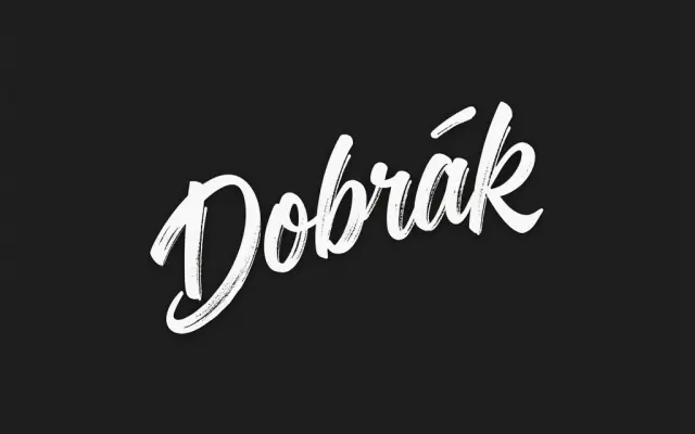 Dobrák 🙂