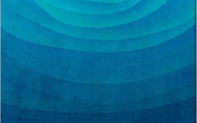 CD Tajíledy - Před sklizní