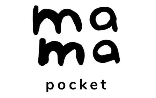 Kniha Emilka a botanická zahrada a plenková osuška značky mamapocket