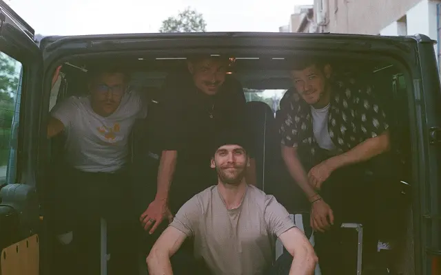 DELUXE BALÍČEK