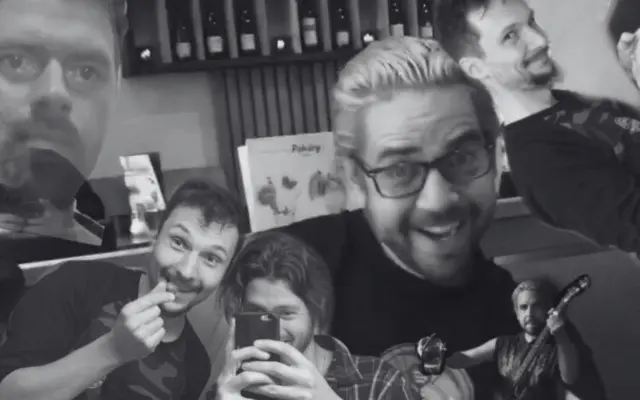 Midnight Honeycake MEMES