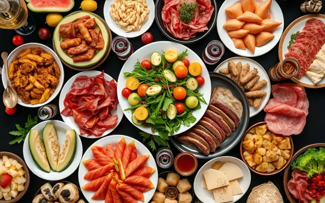 Nová - ještě nevydaná hudba HD v digitální podobě.