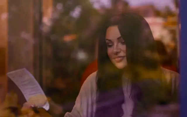 MALÝ KALENDÁŘ 🩷