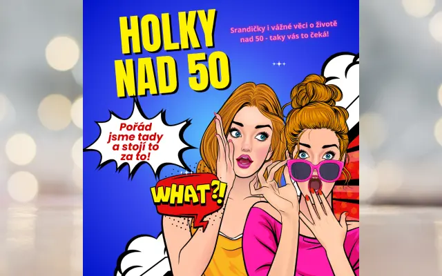 1x vytištěná kniha + placka s logem