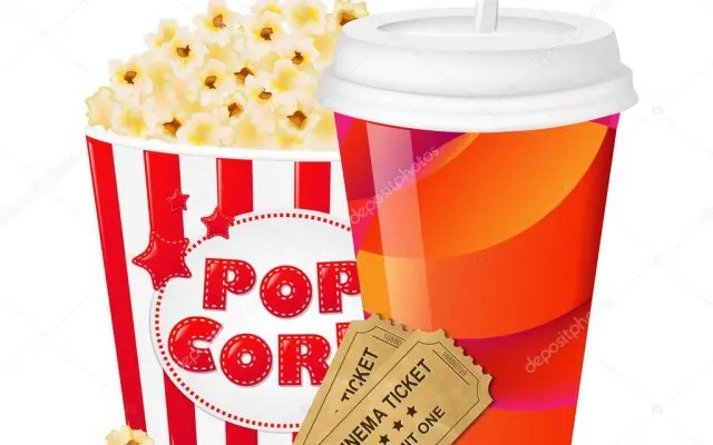 Vstupenka na premiéru