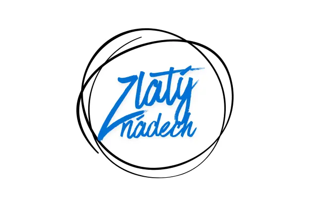 Zlatíčko nádechu