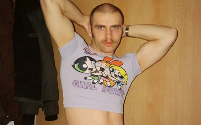 Tričko